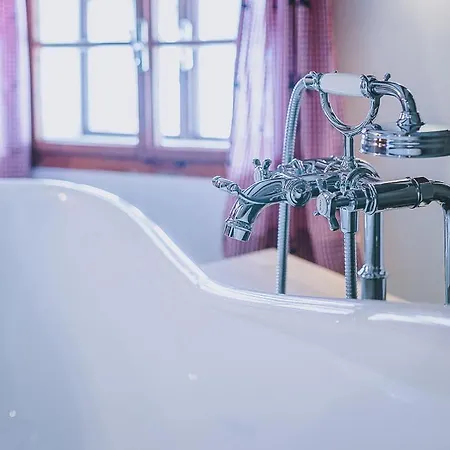 Alpenoase Sonnhof Hotel Saalbach-Hinterglemm