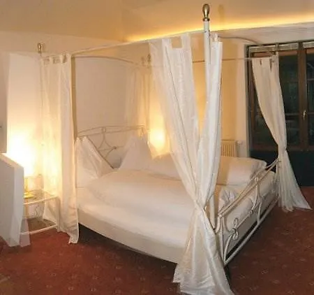 Alpenoase Sonnhof 3* Saalbach-Hinterglemm