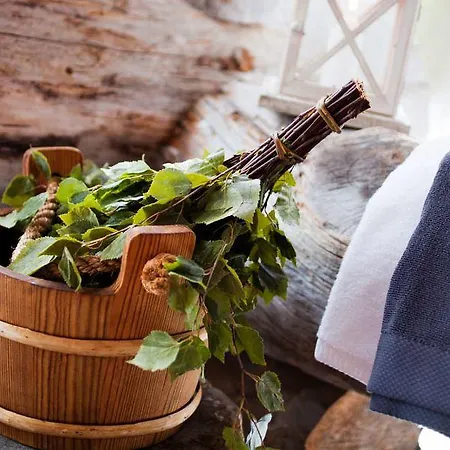 Alpenoase Sonnhof Saalbach-Hinterglemm