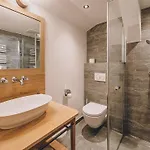 Alpenoase Sonnhof 3*