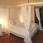 Alpenoase Sonnhof 3* Σάαλμπαχ-Χίντεργκλεμ