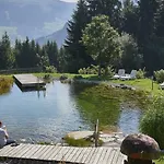 Alpenoase Sonnhof 3*