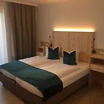 Ξενοδοχείο Alpenoase Sonnhof